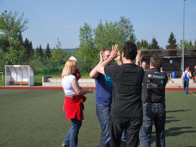 k-DSC_1397.JPG